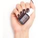 Essie Smokin Hot Nail Polish 15ml smokin hot #75 15 ml (Pack of 1) - Buy Online on GoSupps.com