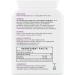 Resveratrol Q | Resveratrol 50mg (Polygonum Cuspidatum) + Quercetin Extract 125mg | 60 Vegan Friendly Capsules UK Made | 1 Capsule Daily (2 Month Supply) - Buy Online on GoSupps.com
