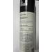 Bigen Sheen Mist - 3 Pack 10 Ounce (Pack of 3) - Buy Online on GoSupps.com