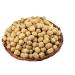 BAMELO Walnuts with shell 34-36mm (Grenobler) Current harvest 5 kg (1 pack))