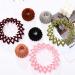 7PCS Zabernim Birds Nest Magic Hair Clip Set for Women and Girls - Hair Holder and Lazy Plate Hairpin - Buy Online on GoSupps.com