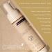 Lusso Rapid Self Tan Mousse for Face and Body Organic Vegan and Cruelty-Free False Tanning Body Mousse. Instant-drying. Streak-free Flawless Finish Fake Tan. Rapid Tanning Mousse - Buy Online on GoSupps.com