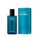 Davidoff Cool Water Men's Aftershave 2.5 oz Bottle - Buy Online on GoSupps.com