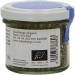 Steenbergs Organic Italian Herbs Mix Standard Jar - 20g 1 - Buy Online on GoSupps.com