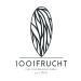 1001 Fruit Walnut Kernels 500g - Natural Shell-Free Walnuts from Germany | Additives-Free Healthy Raw Food Quality Gentechnik-Free - Buy Online on GoSupps.com