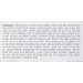 Peter Thomas Roth Peptide 21 Amino Acid Exfoliating Peel Pads - 60 Count - Buy Online on GoSupps.com