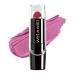wet n wild Silk Finish Lipstick| Hydrating Lip Color| Rich Buildable Color| Light Berry Frost Pink