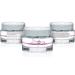Le Derma Vi Anti Aging Cream - Restore Youthful Beauty & Keep Skin Young | Best Anti Aging Solution - Buy Online on GoSupps.com