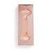 Revolution Skincare London Rose Quartz Face Roller | Massager for Face Neck & Body - 57g | International Shipping - Buy Online on GoSupps.com