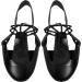 Buy OSALADI Steel Toe Metatarsal Guards | Adjustable Safety Footwear for Men & Women - International Shipping Available - Buy Online on GoSupps.com