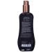 Australian Gold Bronzing Intensifier Dry Oil Spray 8oz | Colorboost Maximizer AGDOBS - Buy Online on GoSupps.com