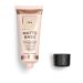 Revolution Beauty London Revolution Beauty London Matte Foundation F6.5 28 ml