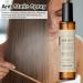 Anti Static Spray - Static Guard Spray | Static Remover Anti-Static Hair Products | No More Cling Static Spray Static Remover |Long Lasting Clothes Static Eliminator for Hair and Furniture - Buy Online on GoSupps.com