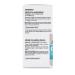 Babaria Collagen Vegan Serum - Anti-Aging Face Serum for Elasticity & Firmness - Natural Wild Plant Skin Care - 1 oz - Buy Online on GoSupps.com