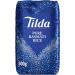 Tilda Basmati Rice 4x500g - Buy Online on GoSupps.com