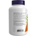 Now Foods Kelp 250 Veg Capsules - Premium Seaweed Supplement for Thyroid Support - Buy Online on GoSupps.com