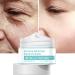 Deep Hydration Face Cream Facial Moisturizer Natural Skin Care Products - Soothing Moisturizing Cream 30ml Skin Softening Cream For Dry Skin & - Buy Online on GoSupps.com