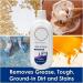 Buy Lavender Floor Cleaner 500ml - Effective Floor Cleaning Solutions for Tineco iFloor 3 Breeze and More - Buy Online on GoSupps.com