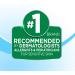 all Mighty Pacs Laundry Detergent Free Clear for Sensitive Skin - 134 Total Loads - 67 Count x 2 Pack - Buy Online on GoSupps.com