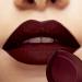 Maybelline Color Sensational Shaping Lip Liner - Plum Passion [1 Count] - Buy Online on GoSupps.com