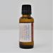Punkin Butt Oral Care 1 oz Glass Bottle - Chamomile, Clove, Peppermint | Natural, Safe, Effective | Cruelty-Free, Vegan | Use As Needed - Buy Online on GoSupps.com