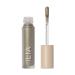 ILIA - Liquid Powder Chromatic Eye Tint | Non-Toxic  Vegan  Cruelty-Free  Clean Makeup (Hatch)