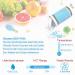 ACCUGENCE Home 50 Blood Glucose Test Strips with 30 Lancets for Self-Testing (Compatible with ACCUGENCE PM900) - Buy Online on GoSupps.com