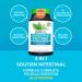 Zenwise Digestive Enzymes 60 Capsules Vegetarian Gluten Free Soy-Free Non-GMO - Buy Online on GoSupps.com