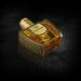 Swiss Arabian Oud Maknoon - Luxury Products From Dubai - Long Lasting Addictive Personal EDP Spray Fragrance - Seductive Signature Aroma - 1.5 Oz - Buy Online on GoSupps.com