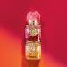 Juicy Couture Oui Play Eau De Parfum Perfume for Women Glowing Glamazon 0.5 Fl Oz - Buy Online on GoSupps.com