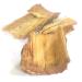 sm Semal Chaal - Semal Chal - Semal Chhal - Simbal Musli - Bombax Malabaricum (250 GMS) - Buy Online on GoSupps.com