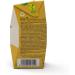 H llinger Jus de Poire Bio Jamais Base de Concentr 24x200ml Lot de 24 Briquettes - Buy Online on GoSupps.com