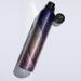 Oribe Apres Beach Wave and Shine Spray 8.2 Fl Oz - Luxe Hair Styling Essential - Buy Online on GoSupps.com
