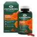 eyetamins Vision Support - 60 Capsules Ophthalmologist-Formulated - 2X Lutein and Zeaxanthin of Leading Brands - Plant-Based Natural - Vegan and Non-GMO Formula (60 Count)