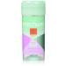 Mitchum 2 Piece Gel Shower Fresh 6.8 Ounce