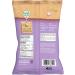 Simply Gourmet Puffies Blueberry Apple Baby Snack - Buy Online on GoSupps.com