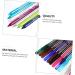 SOESFOUFU 14pcs Eyeshadow Pencil Set Makeup Eye Liner Pencil Makeup Accessory Cosmetic Accessories Makeup Pencil Cosmetics Pencil Eyeliner Drawing Pencil Eyeliner Pencil Eye Lining Tool - Buy Online on GoSupps.com