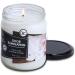 Odor Eliminating Highly Fragranced Candle - 80 Hour Burn Time - Premium Soy Blend (Fresh Linen) - Buy Online on GoSupps.com