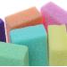 Pumice Sponge for Feet 4PCS Exfoliator Pumice Sponge for Feet 4PCS Exfoliator Pedicure Tools Hard Skin Callus Remover for Feet and Hands-Foot Scrubber Bulk - Buy Online on GoSupps.com