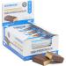 My Protein High Protein Bar Vanilla & Honeycomb Flavor 12 x 80g - Buy Online on GoSupps.com
