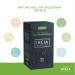 Incia Natural Deodorant | Vegan | Aluminum Free Deodorant for Men| Fresh |Cruelty Free Paraben Free Natural Fragrance (Men Pack of 3) Men 1.76 Fl Oz (Pack of 3) - Buy Online on GoSupps.com