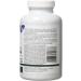 Allnutrition Cla + L-Carnitine + Green Tea 120 Cap - Ultimate Fat Burning Supplement - Buy Online on GoSupps.com