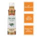 Pompeian USDA Organic Extra Virgin Olive Oil Cooking Spray - 5 Fl Oz Non-Stick Spray for Salads & Pasta - Gluten Free & Non-GMO - Single Bottle - Buy Online on GoSupps.com