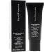Complexion Rescue Natural Matte Cr me hydratante min rale SPF 30 Bambou 5 5-35 ml - Buy Online on GoSupps.com