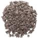 Dark Chocolate Chips (Vegan) 1kg (BWFO) - Buy Online on GoSupps.com