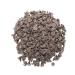 Dark Chocolate Chips (Vegan) 500g (BWFO)