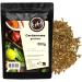 Cardamom (seeds) 500 g- LA PLANTIGO