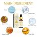 Advanced Bee Venom Serum | Anti-Aging Face Serum for Fine Lines & Wrinkles | Hydrating International Shipping - Buy Online on GoSupps.com