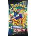 Pokemon TCG Crown Zenith Galarian Moltres Tin - SAS12.5 - Buy Online on GoSupps.com
