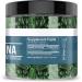 Earthborn Elements Spirulina 1400mg Capsules - Pure & Undiluted, 200 Count - Buy Online on GoSupps.com